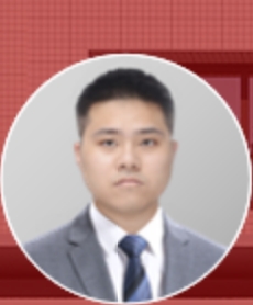 谆学教育董老师
