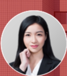 谆学教育毛老师