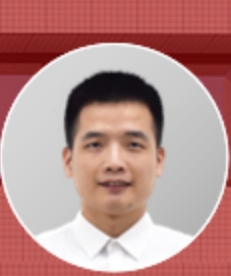 谆学教育黄老师