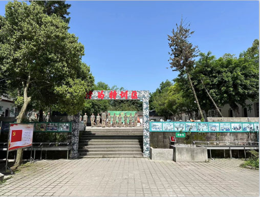 广西榜单前十的孩子叛逆沉迷游戏封闭式矫正基地选择指南
