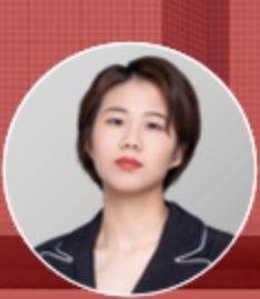 谆学教育周老师