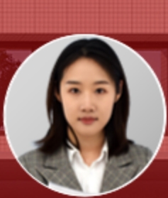 谆学教育张老师