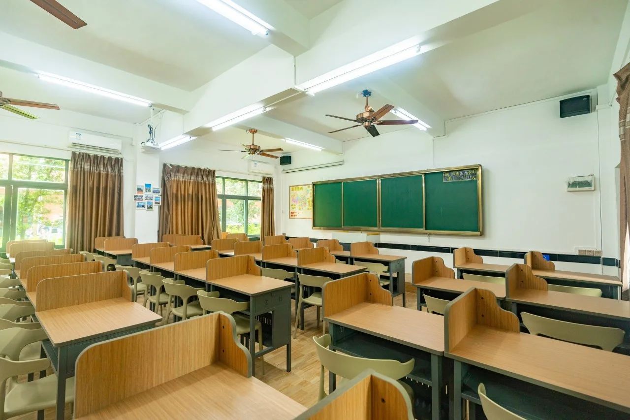 实力top榜广州高考复读辅导学校排行榜一览