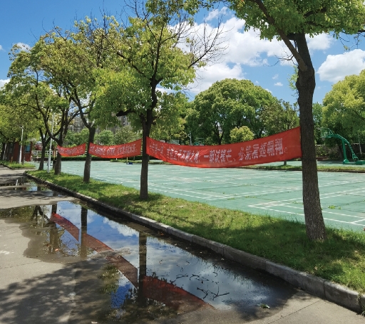 年度热推江苏南通高考复读班十大排名（强势推荐）