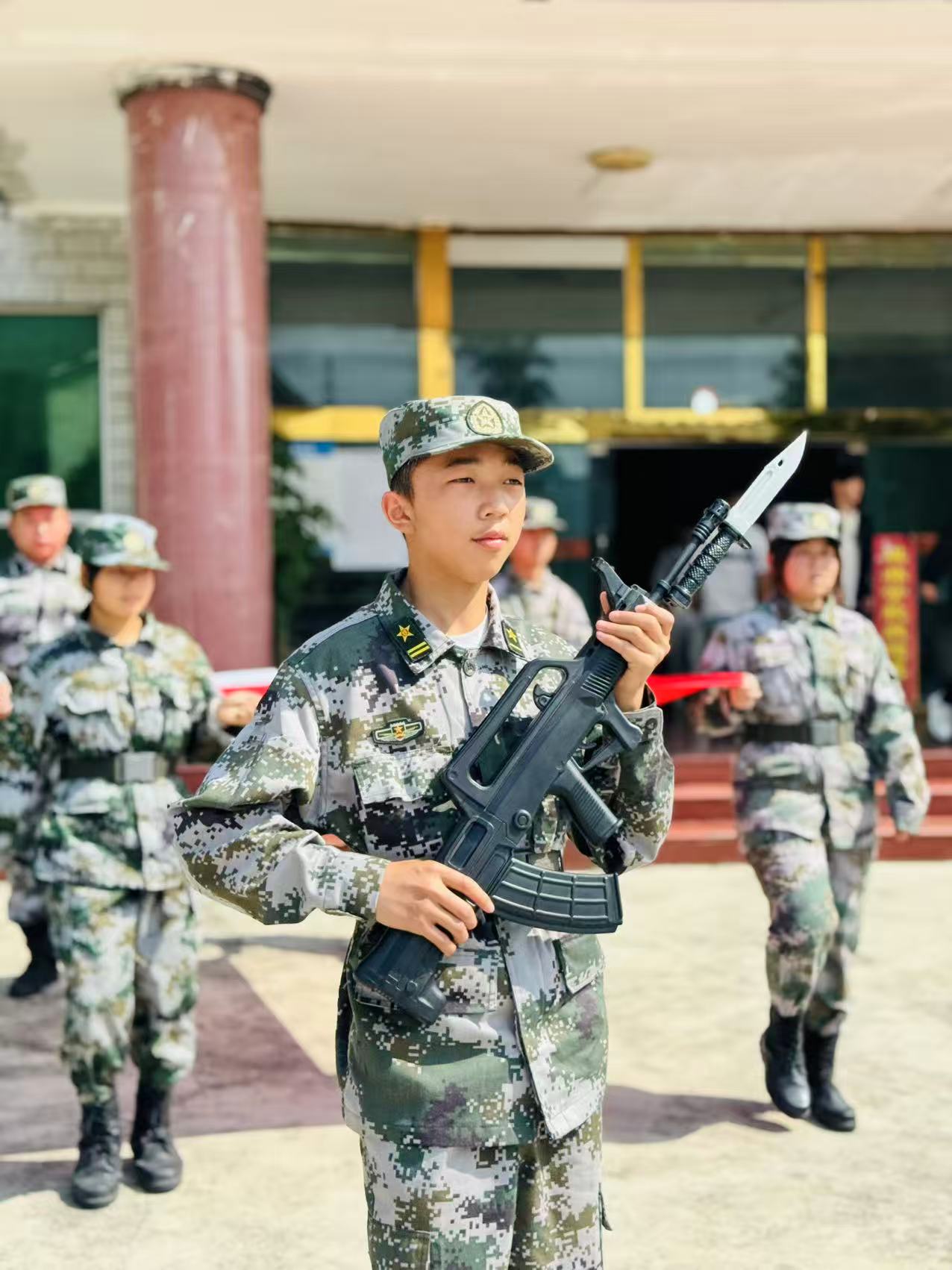 成都青少年叛逆管理机构实力榜单新鲜出炉