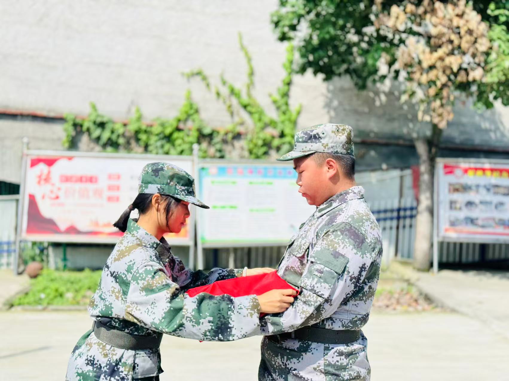 成都孩子离家出走叛逆特训学校口碑排名TOP10