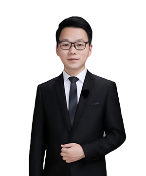 精优个性化吴老师