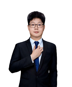 精优个性化巫老师
