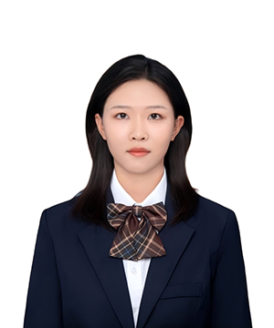 精优个性化杨老师