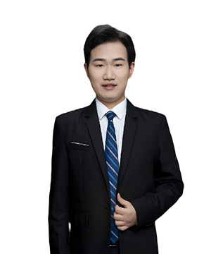 深圳精优董老师