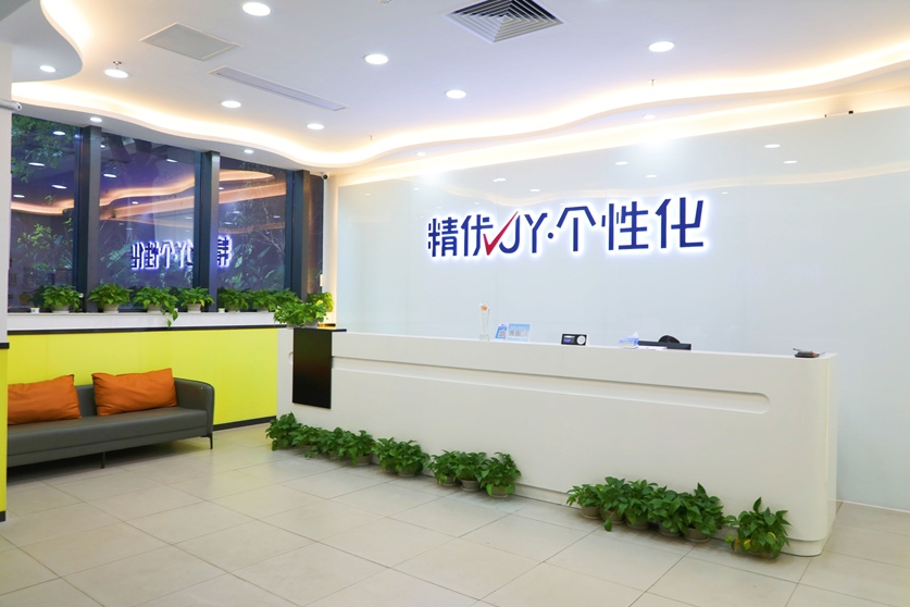 深圳专业的10大初三中考全日制学校名单一览