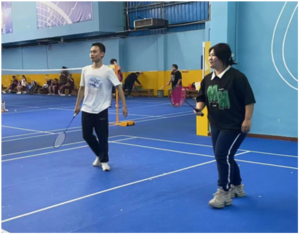 广州高中全日制培训课程集训学校排名
