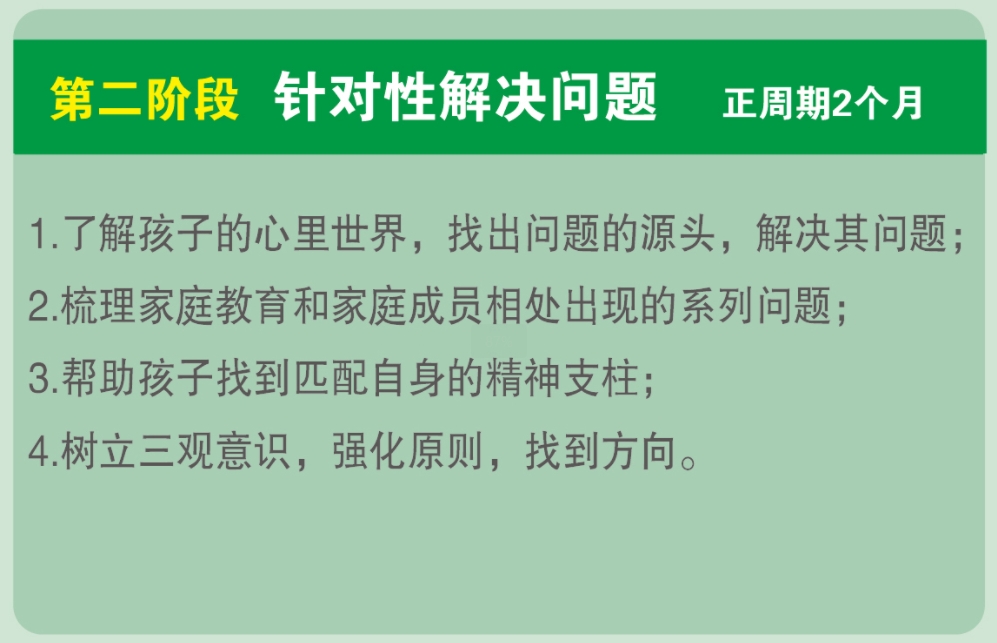第二阶段.png