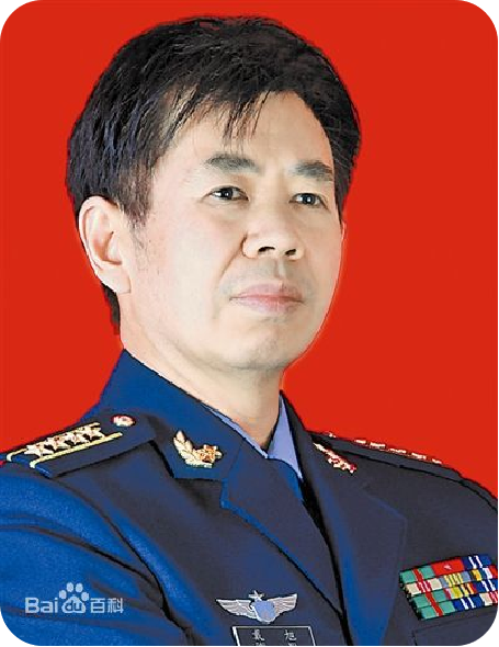 中国少年军校