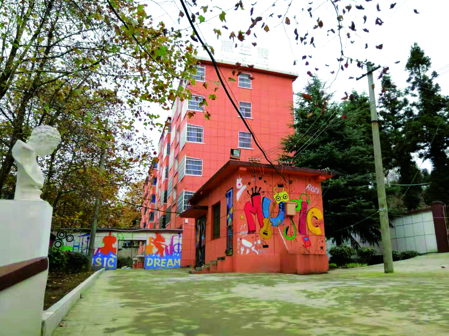云南省十大叛逆青少年矫正学校教育机构排名全新出炉