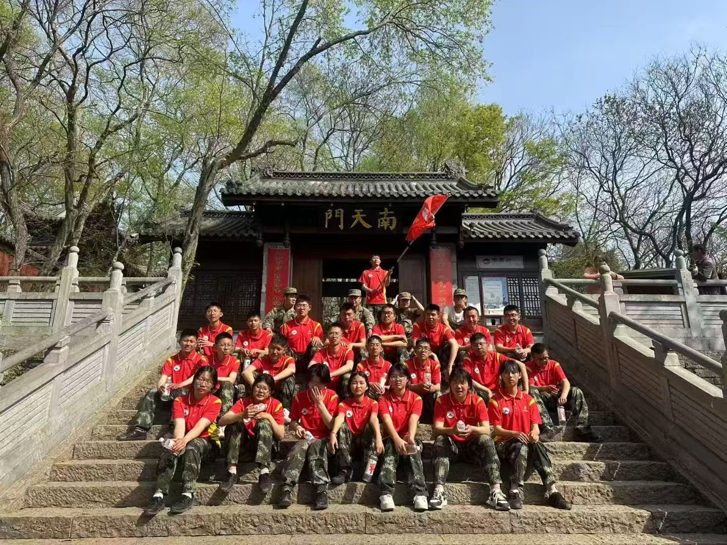 名单盘点|国内青少年恋爱问题叛逆特训基地热榜