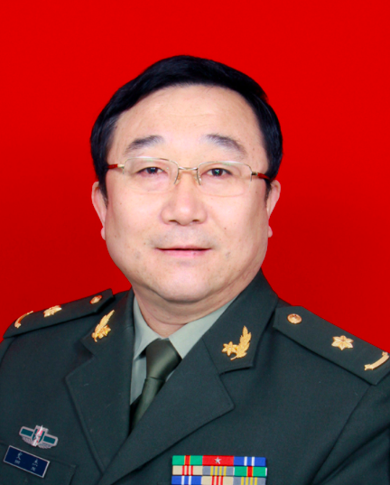 华夏思源史杰