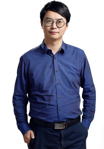 华夏思源徐凯文