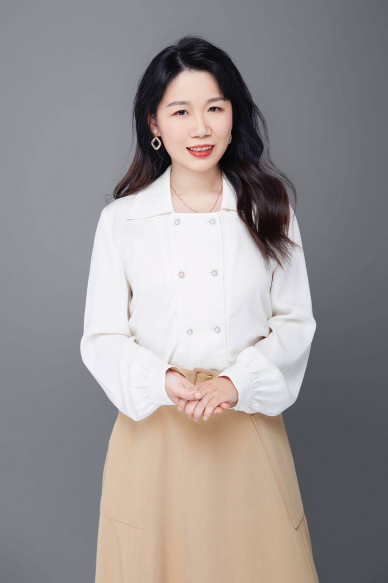 华夏思源刘乐