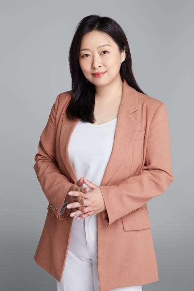 华西思源聂晶