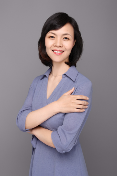 华夏思源琚晓燕