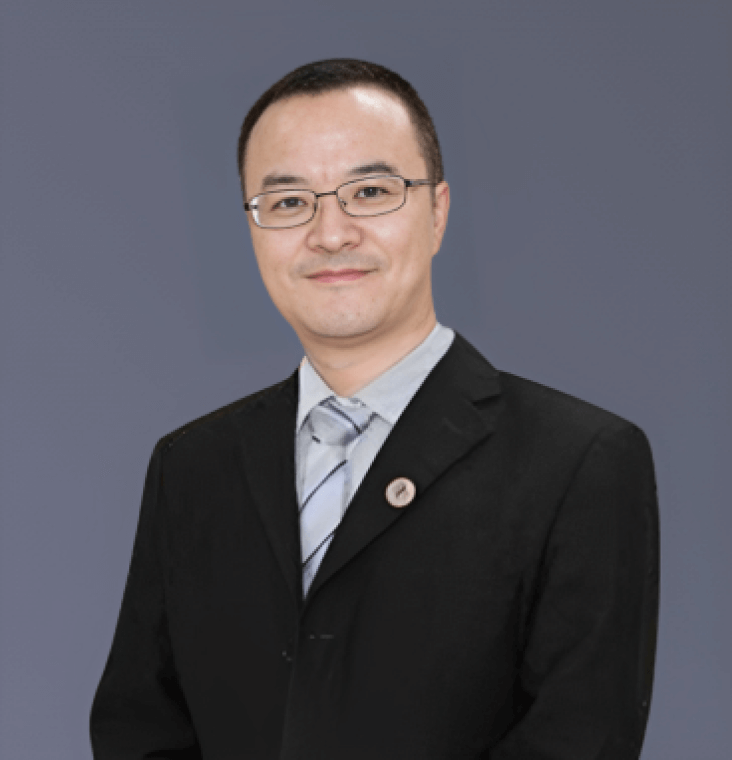 复米康复郭延庆