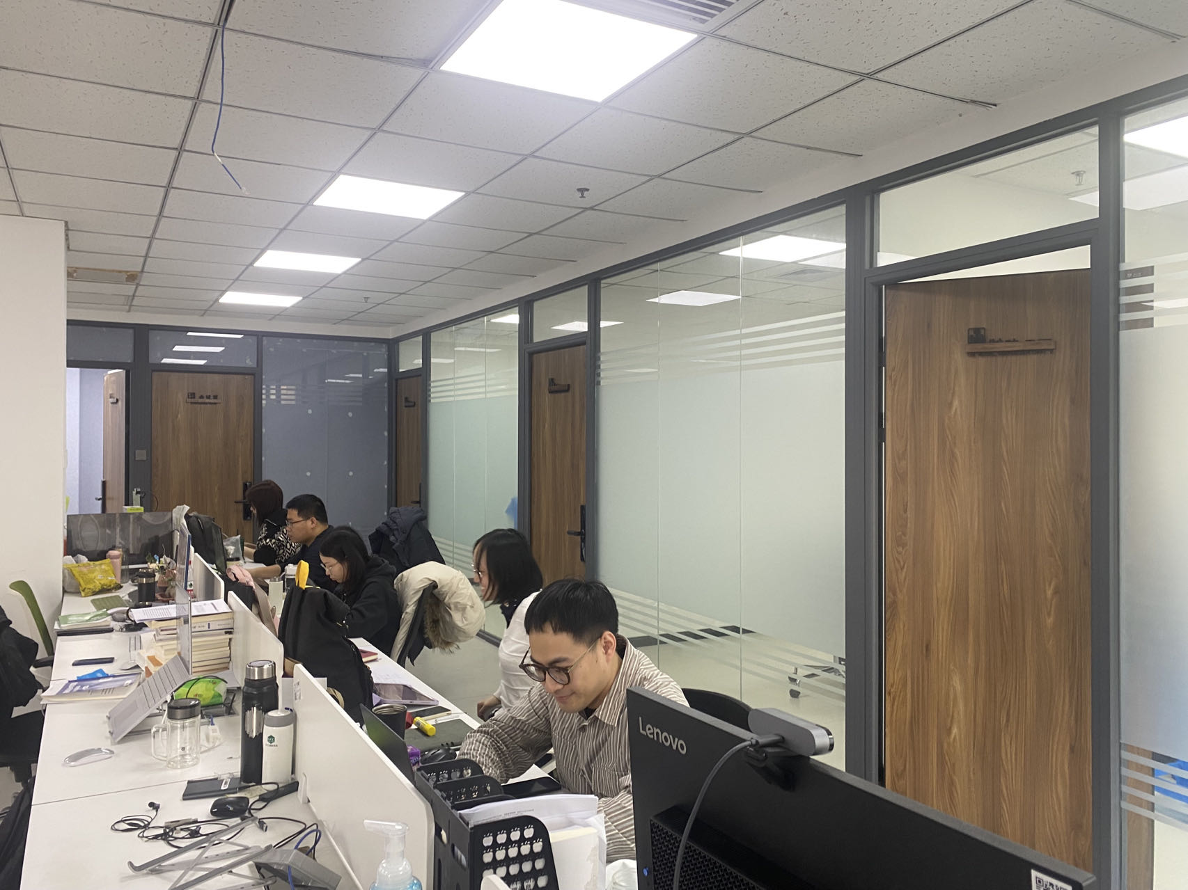 全国线上名气大的公务员省考培训机构