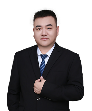 展鹏教育谷宗涛