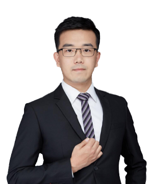 展鹏教育吝浩轩