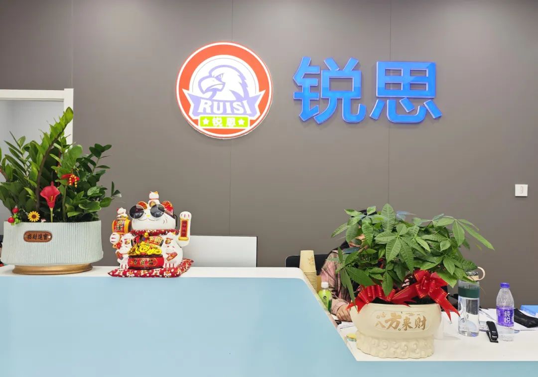 2025家长热推福州市高考全科辅导机构排行榜