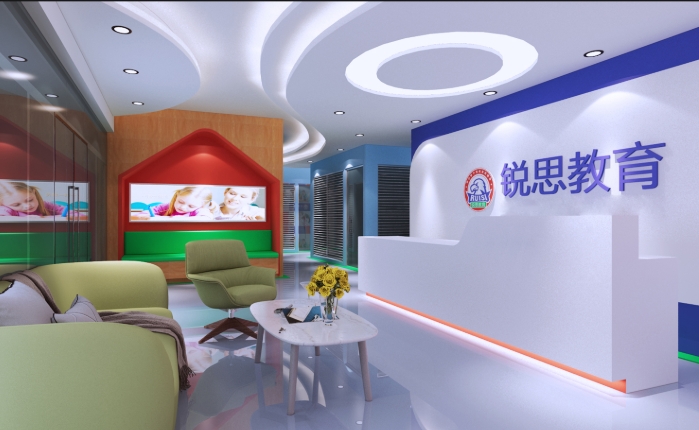 福州十大排名好的高考冲刺一对一辅导机构名单盘点