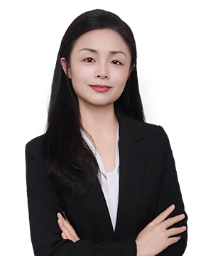 展鹏教育陈鱼河