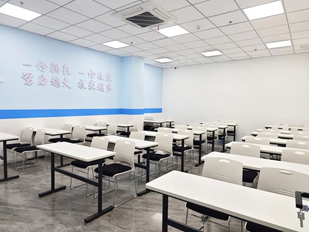 福州十大排名不错的初二全学科课外补习培训机构名单公布