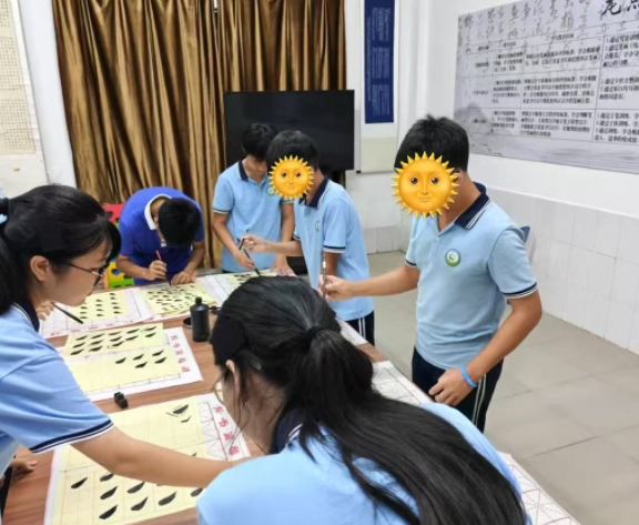 解决叛逆!十大广州惠州排名不错的青少年叛逆管教学校排名名单