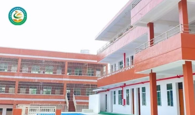 热推|广东省十大专业针对青春期孩子沉迷网络引导学校排行榜