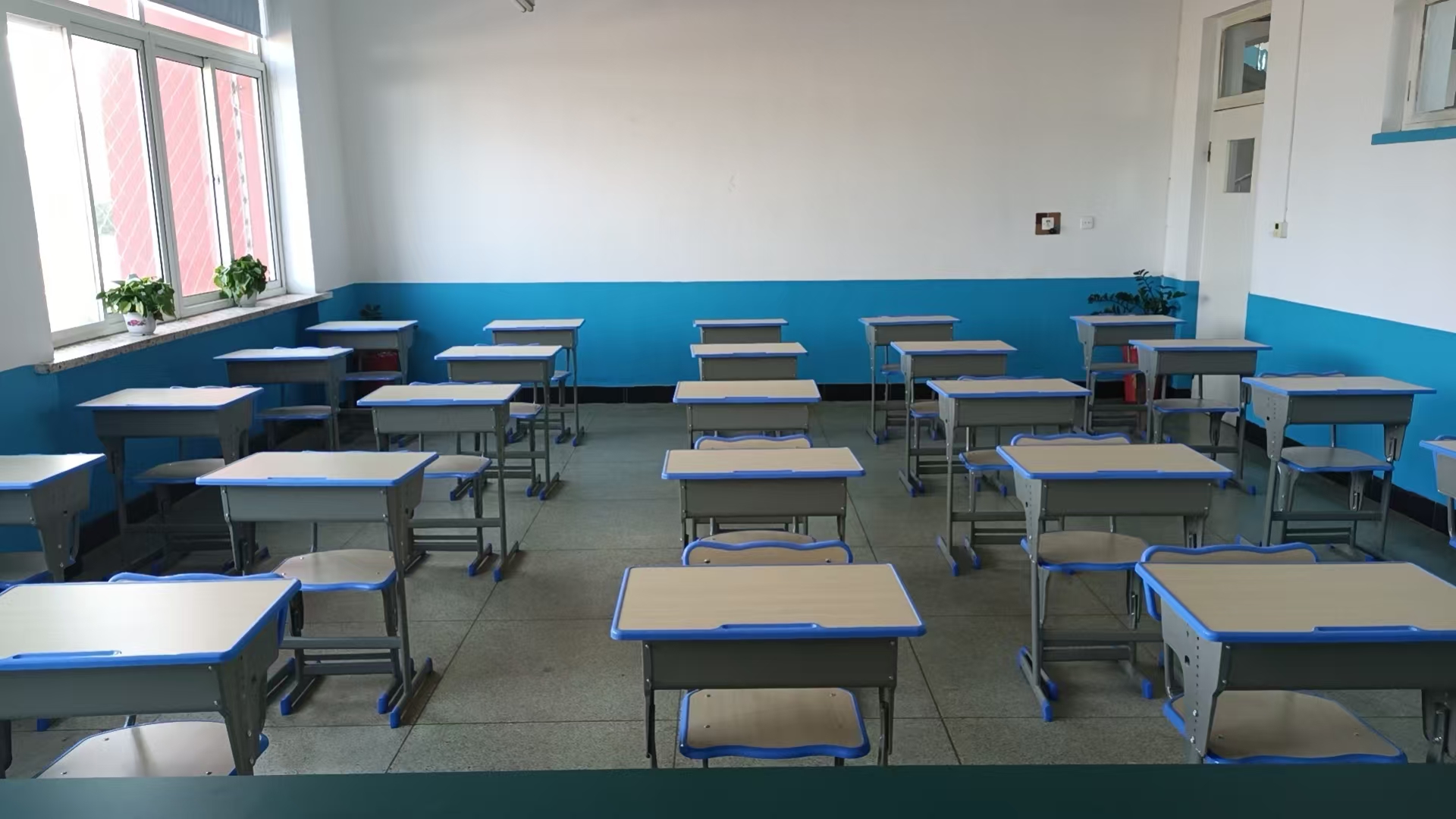 专业靠谱的吉林厌学逃学叛逆期行为管教基地出炉