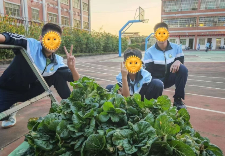 广东地区十大高质量的青少年沉迷游戏叛逆学校排行榜-专门戒网瘾