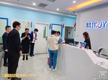 深圳高考复读机构十大排名一览表-深圳精优个性化