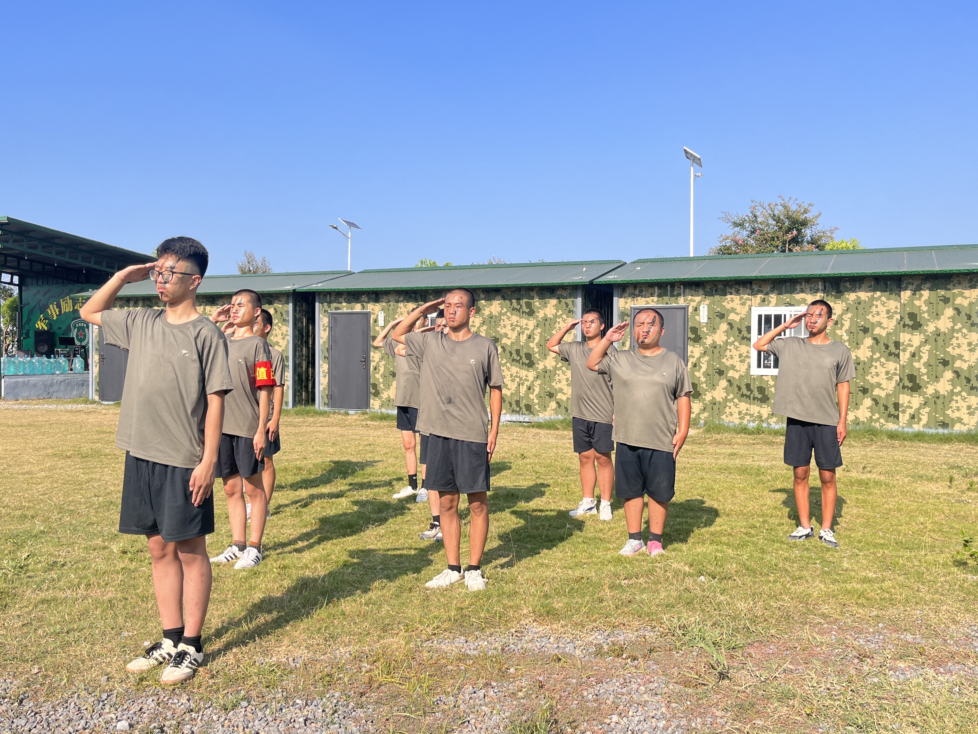 家长速看!安徽专业的青少年叛逆厌学管理学校10大排行榜