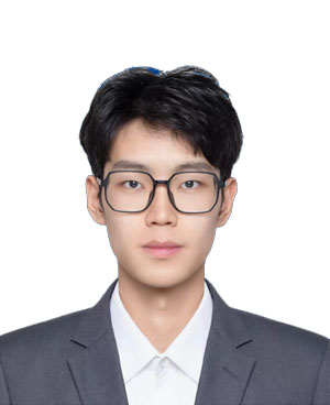 正苗启德金子琦 