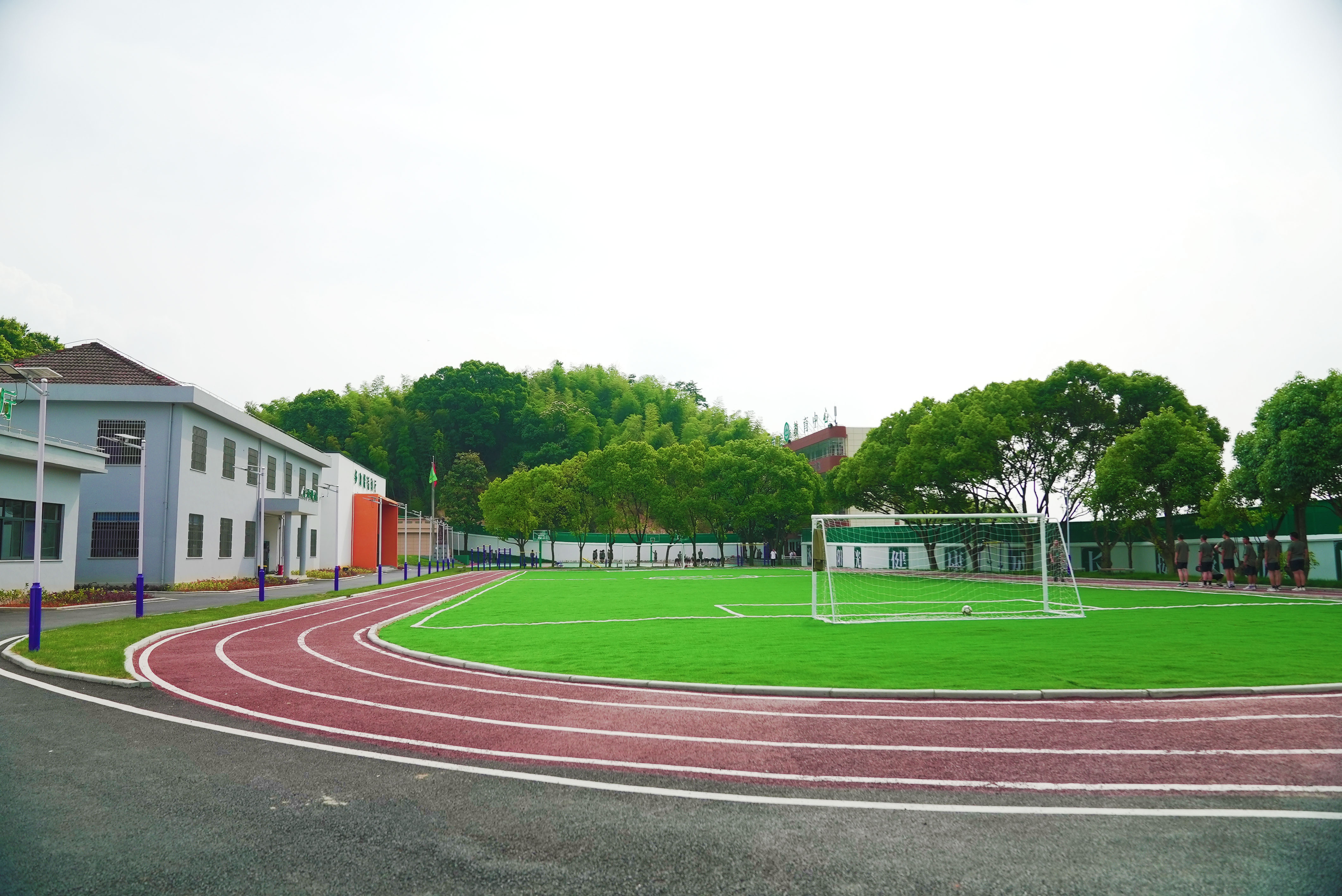 正规靠谱的广州市十大叛逆孩子特训学校排行榜
