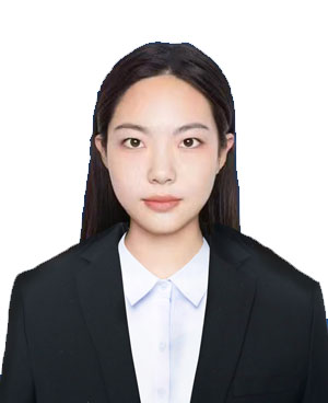 正苗启德马晓艳