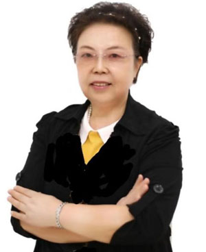 正苗启德丁防锈