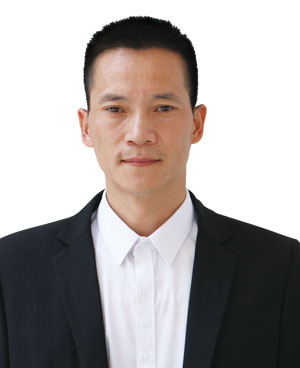 正苗启德母绪滨