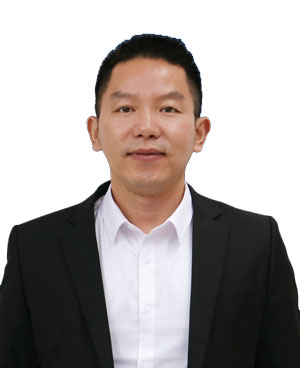 正苗启德卢亮