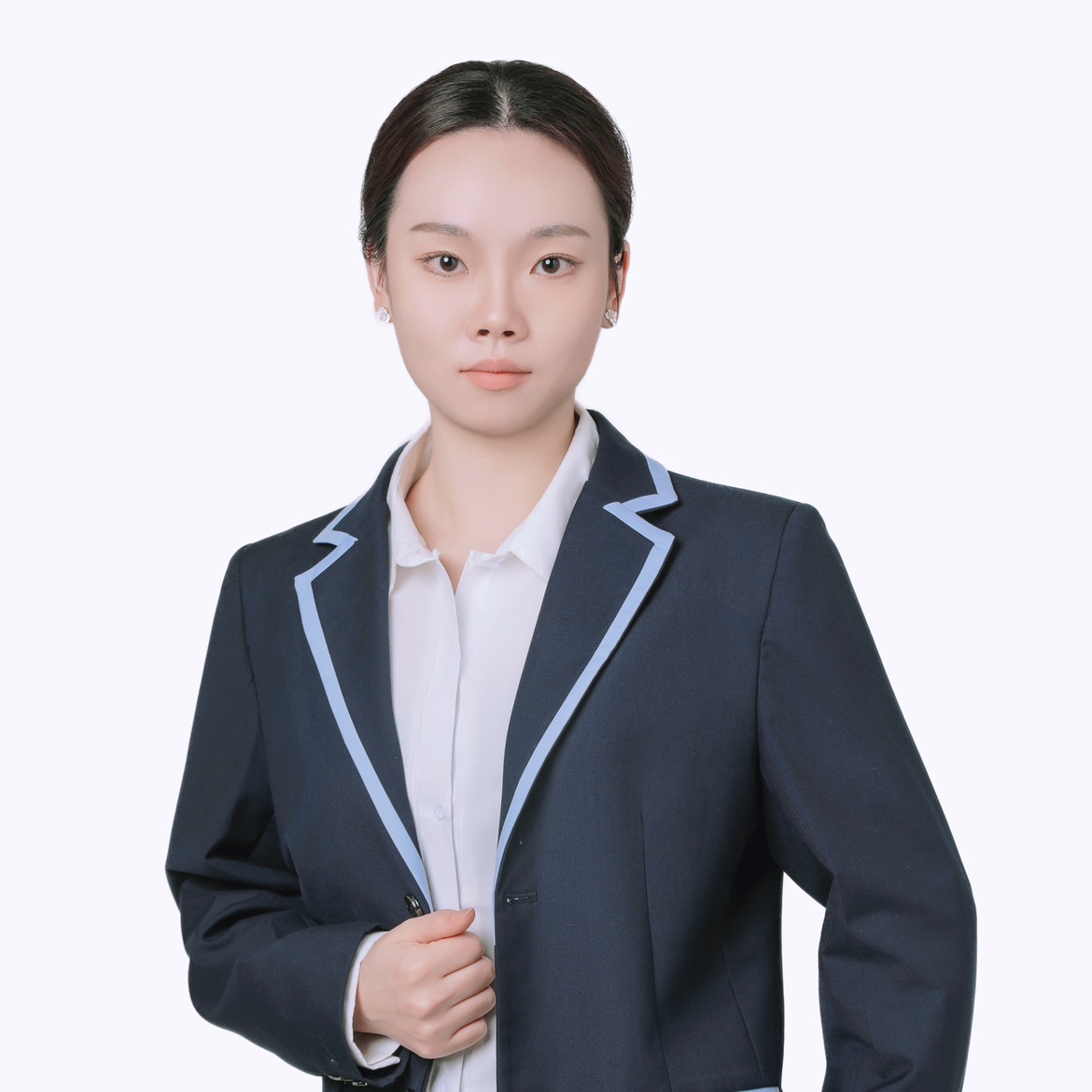 腾大教育金静静