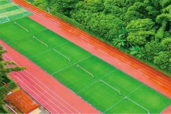 广州精选优质的高考复读辅导学校汇总公布