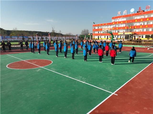 湖北善聆十大叛逆青少年戒网瘾特训学校排名