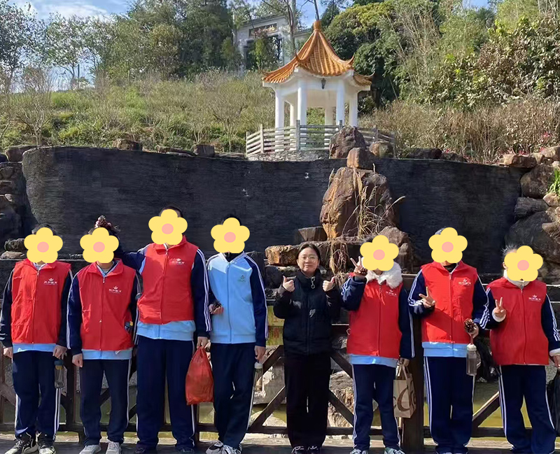 广西排行榜十佳10大青少年叛逆教育中心名单出炉