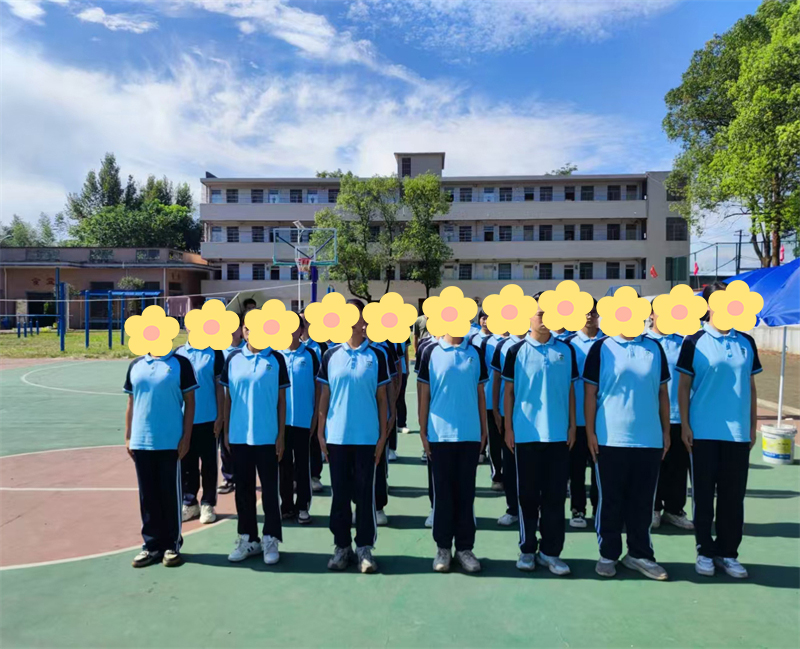 2025最新广州十大专业的青少年戒网瘾军事化管教机构指南
